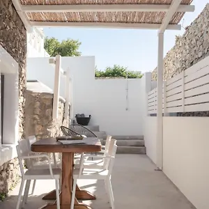 Casa Bo Private Pool By Monocle Mykonos Town